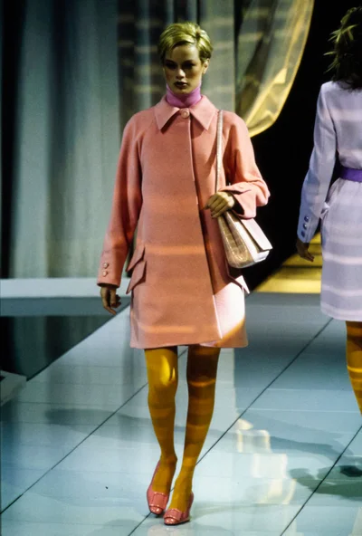 Look 5
